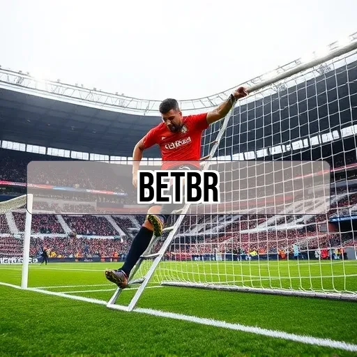 bet br - Jogos Arcade