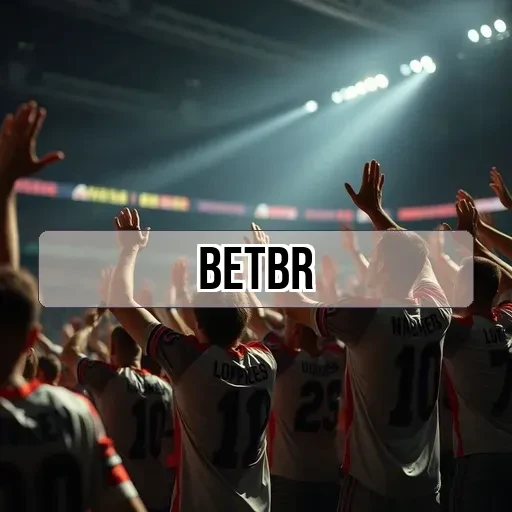 bet br: A Magia do Bingo Online Atraí Jogadores de Todas as Idades