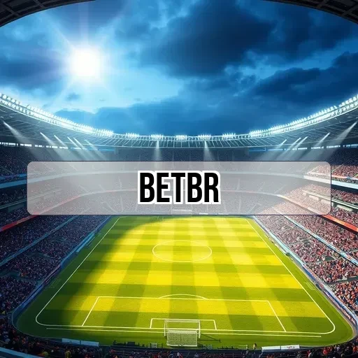 bet br e-Sports: Dicas Valiosas para Apostar com Sucesso