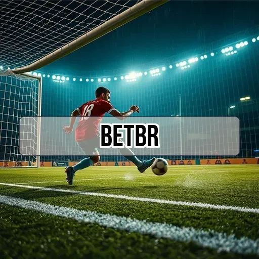 bet br - Guias