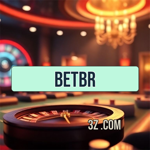 Bônus Incríveis no Bet BR: A Diversão Começa Aqui!