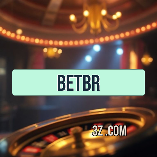 Experimente os jogos do Bet BR e descubra novos mundos