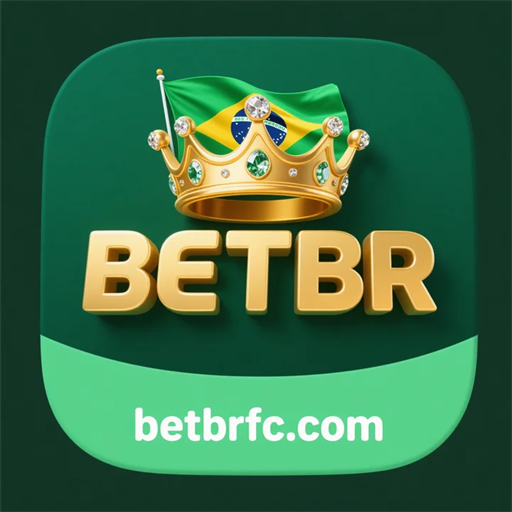 bet br | Descubra a plataforma de jogos que encanta os brasileiros