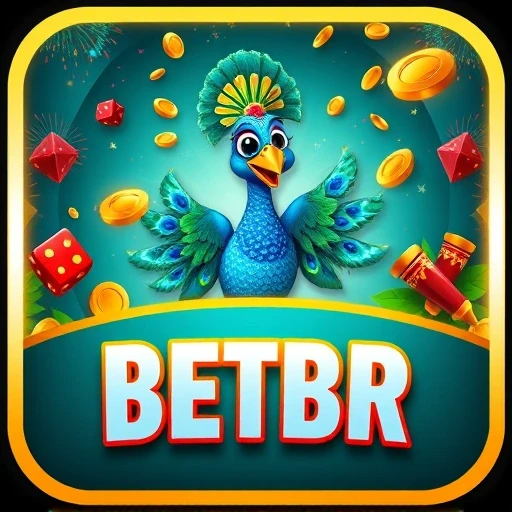 bet br