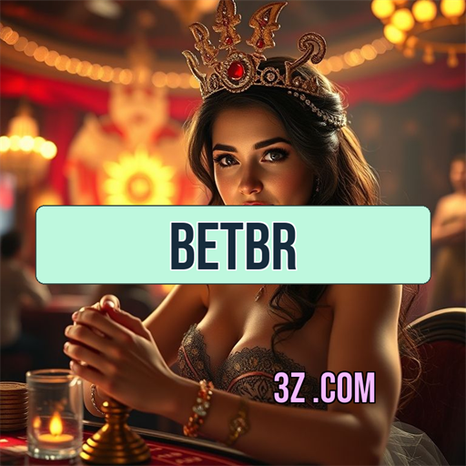 Paga com Emoção: Conheça o bet br e Seus Recursos