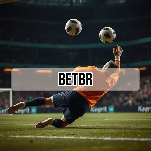 bet br: Descubra os Jogos Mais Populares da Plataforma de Apostas