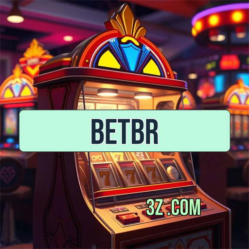 Promoções Imperdíveis no bet br: Atraia sua Sorte!